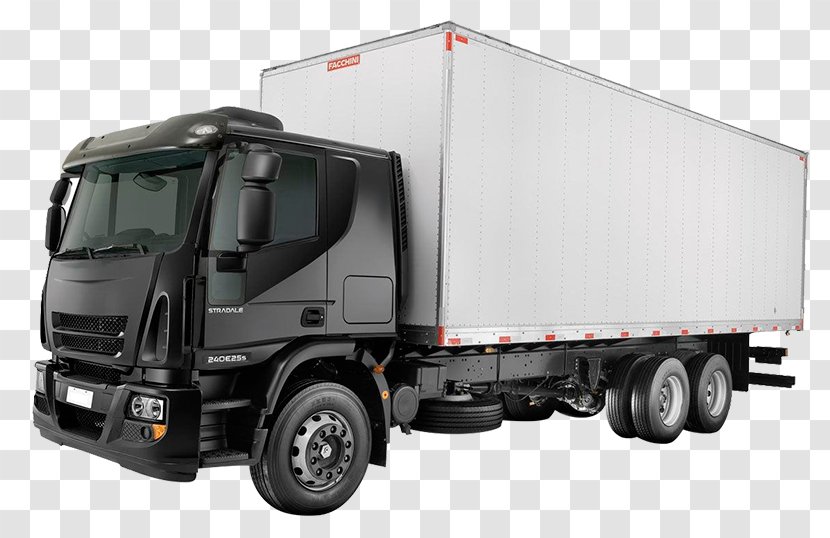 Car Dump Truck Van Mercedes-Benz - Tire Transparent PNG