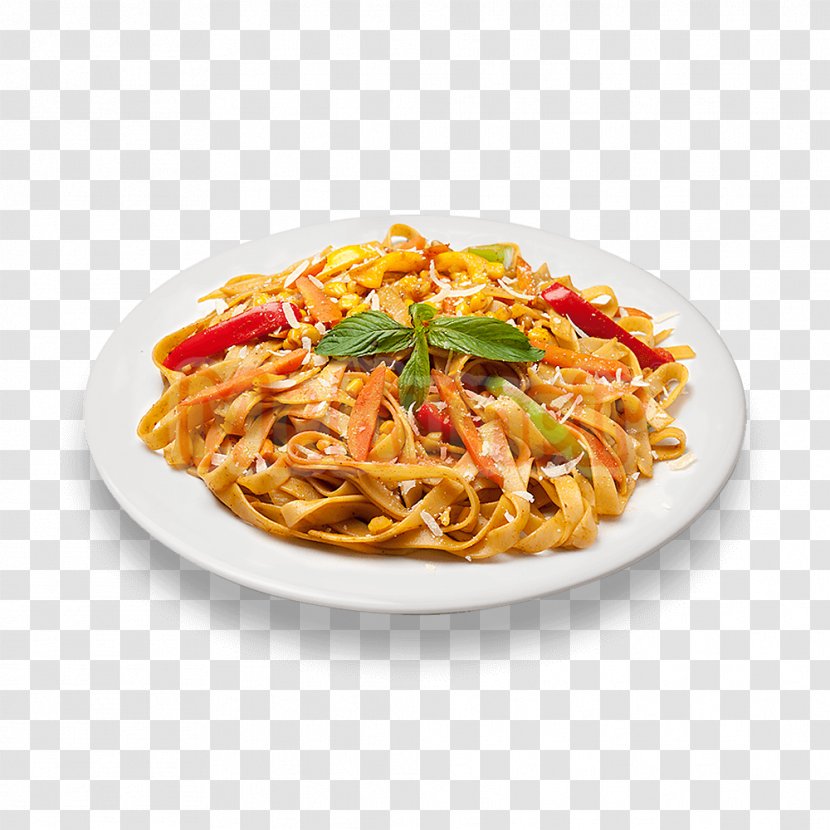 Goulash Chinese Cuisine Bolognese Sauce Royalty-free Noodle - Macaroni - Meat Transparent PNG