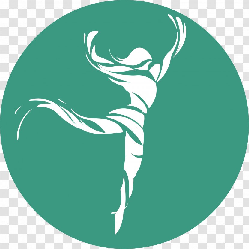 Logo Physical Therapy Physiotherapist Acupuntura E Fisioterapia Image - Kuntoutus - Acute Transparent PNG