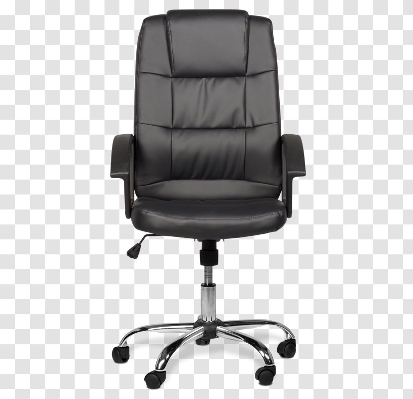 Office & Desk Chairs OFM, Inc - Furniture - Chair Transparent PNG