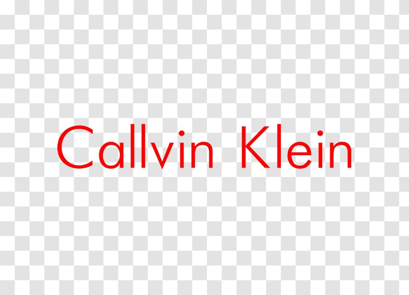 Calvin Klein McArthurGlen Group Fashion Factory Outlet Shop Customer - Watercolor Transparent PNG