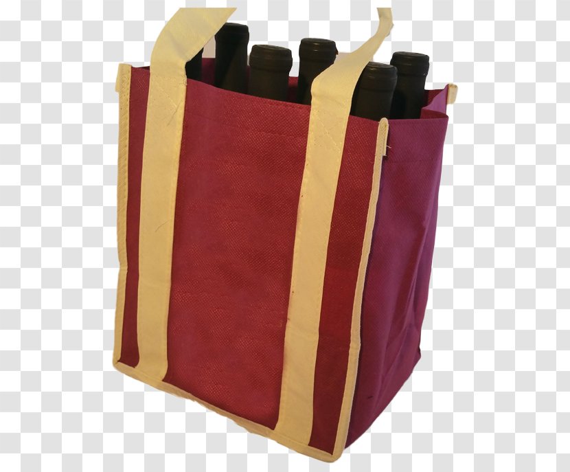 Tote Bag Shopping Bags & Trolleys Clothing - Handbag - Taobao Promotional Copy Transparent PNG