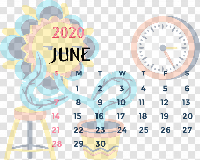 Calendar System Royalty-free November 2020 2019 Transparent PNG