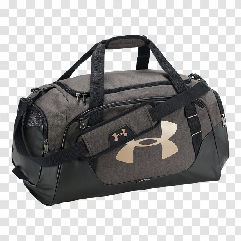 Duffel Bags Backpack Coat - Hand Luggage - Bag Transparent PNG