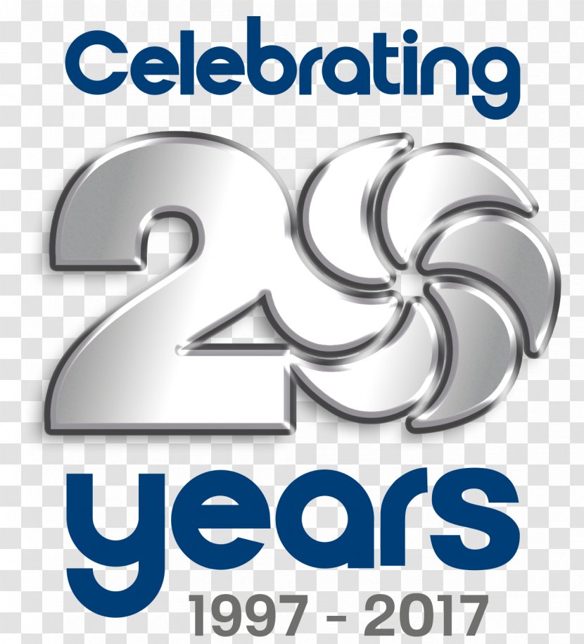 Anniversary Car Business Logo Party - Integra Systems Inc - Aniversary Transparent PNG