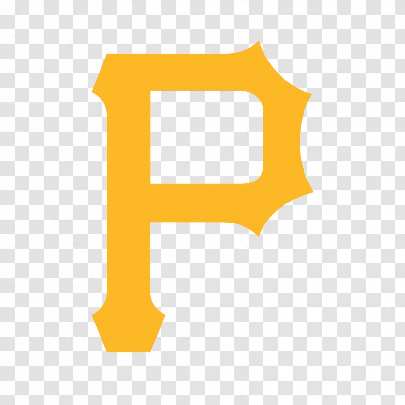 Pittsburgh Pirates LECOM Park St. Louis Cardinals Spring Training Pirate City - Frank Coonelly - National League Transparent PNG