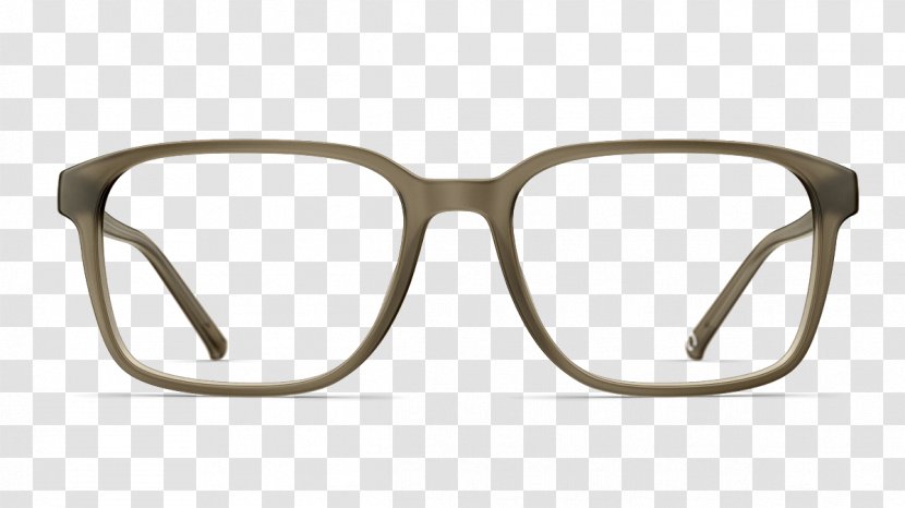 GlassesUSA Eyeglass Prescription Lens Clearly - Ac - Glasses Transparent PNG