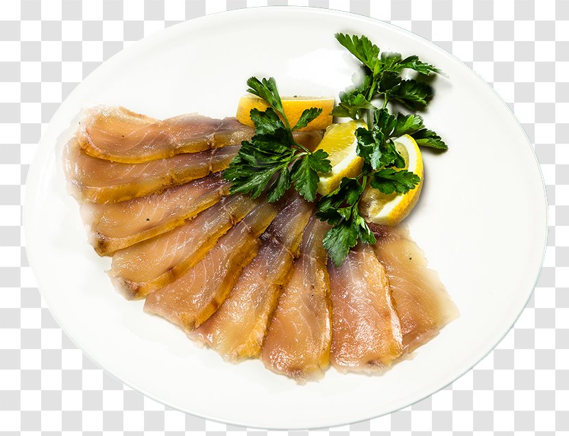 Dish Recipe Zwieback Restaurant Sauce - Garnish - Suka K Frederiksen Transparent PNG