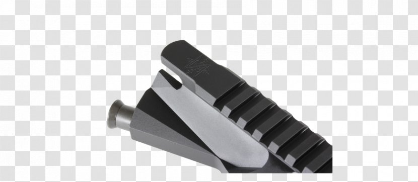 Tool Household Hardware Angle - The Upper Arm Transparent PNG
