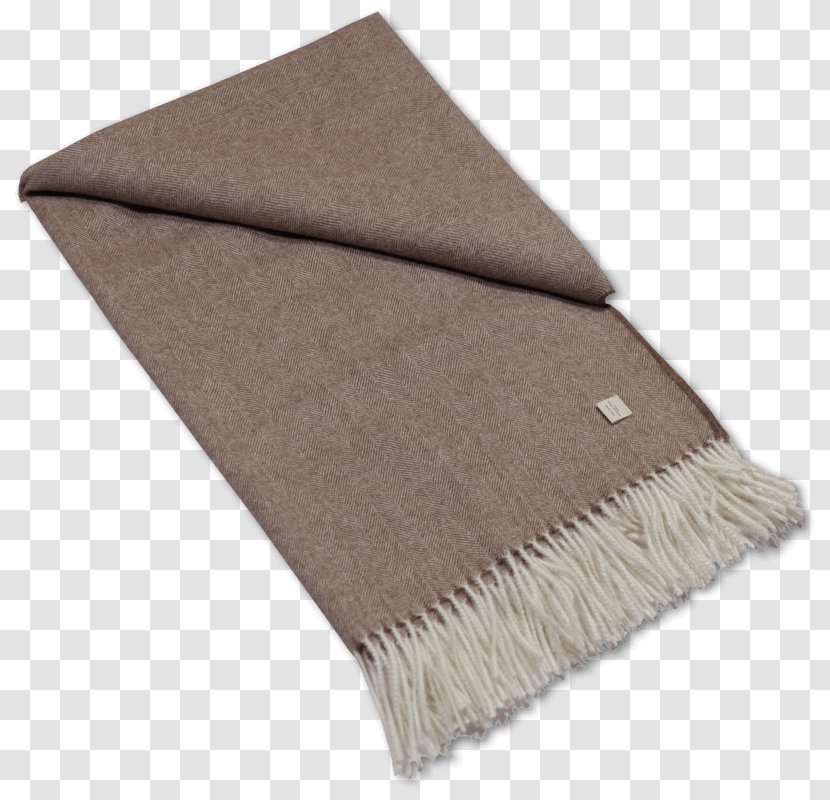 Alpaca Wool Blanket Tartan Full Plaid - Mixpanel Transparent PNG
