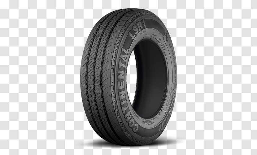 Tread Alloy Wheel Tire Rim - Automotive - Design Transparent PNG
