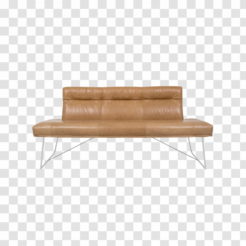 Bank Table Bench Couch Chair - Furniture Transparent PNG