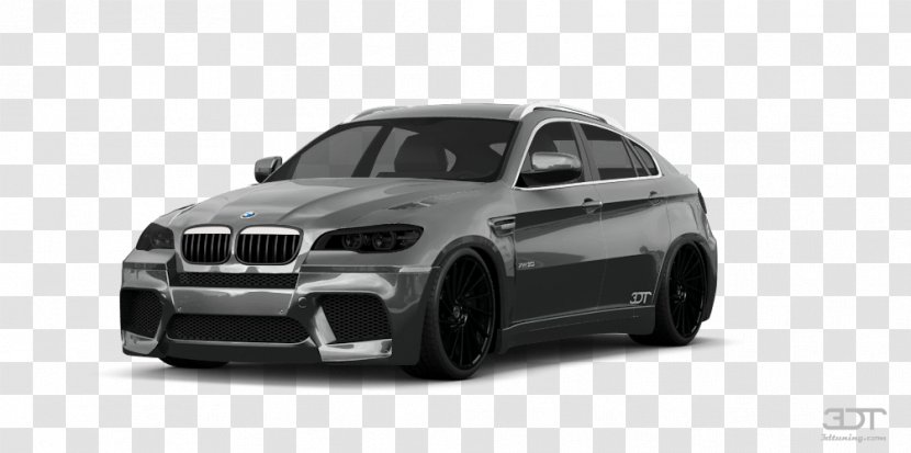 BMW X5 (E53) X1 Car Mahindra & - Vehicle Transparent PNG