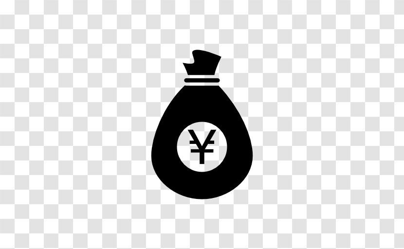 Money Bag - Piggy Bank Transparent PNG