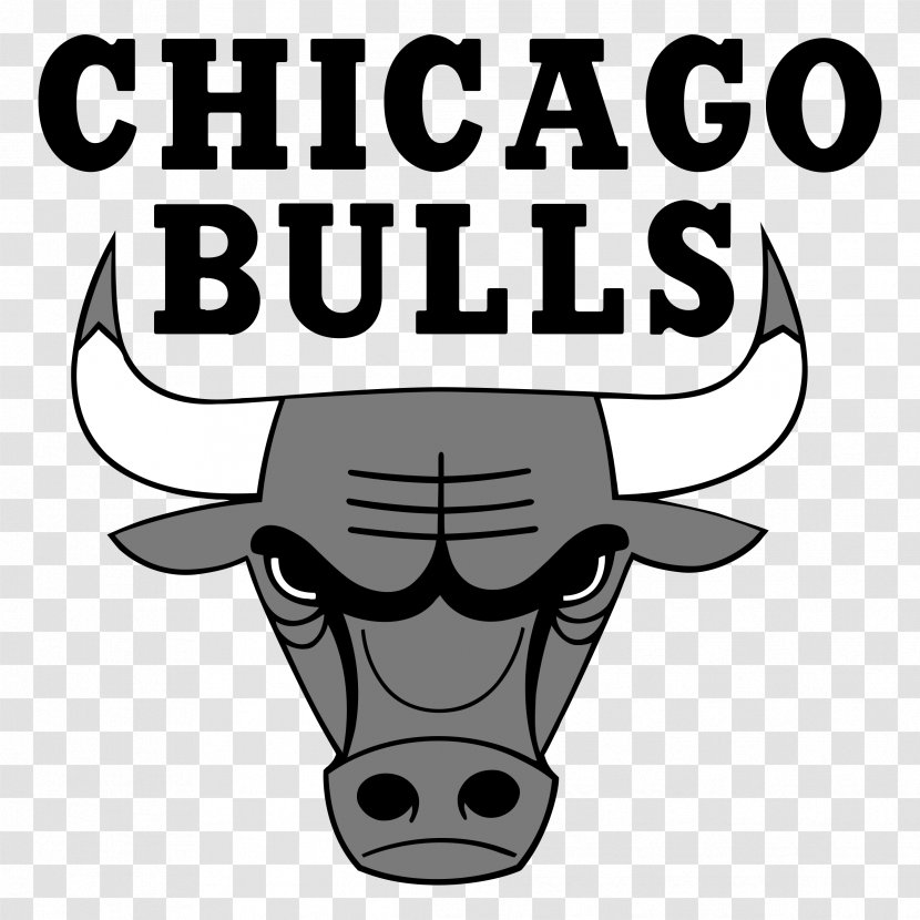 Chicago Bulls Boston Celtics Windy City NBA United Center - Nose - Red Bull Transparent PNG