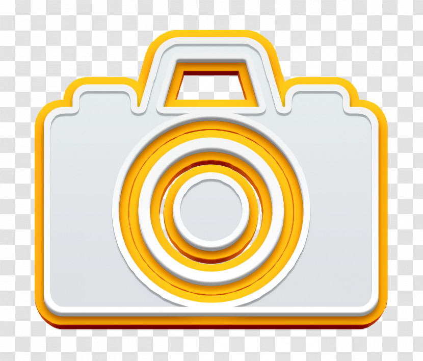 Material Devices Icon Technology Icon Photo Icon Transparent PNG