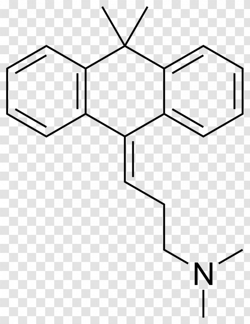 Substance Theory Coumarin Chemistry Organic Compound Tetralin - Molecule Transparent PNG