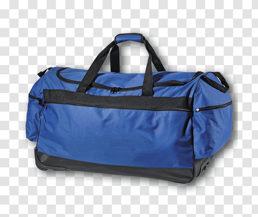 Duffel Bags Baggage Pocket - Softball - Bag Transparent PNG
