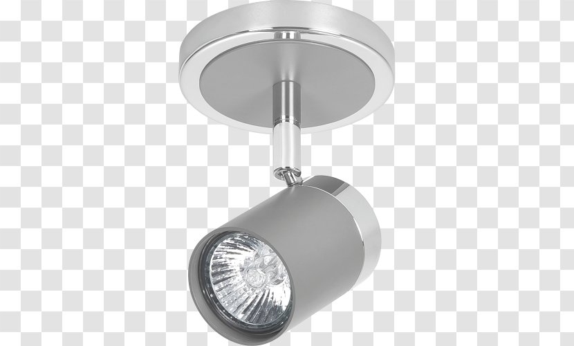 Light-emitting Diode LED Lamp Ceiling - Frame - Small Spot Transparent PNG