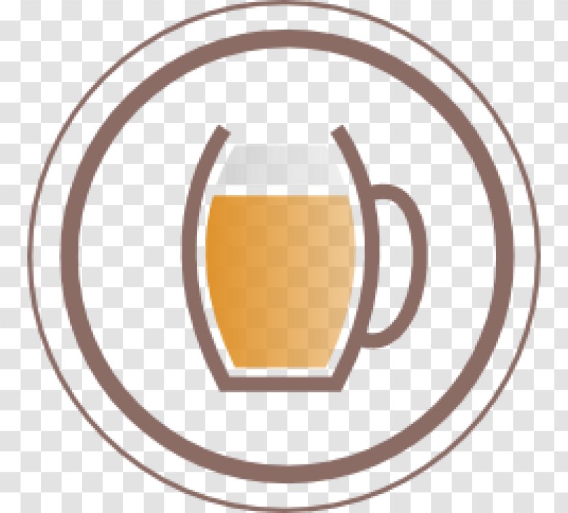 Gluten-free Beer Brewing Grains & Malts Brewery Sake - Alcoholic Drink Transparent PNG