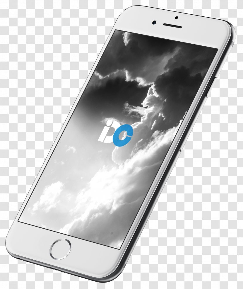 Feature Phone Smartphone Cellular Network - Gadget Transparent PNG
