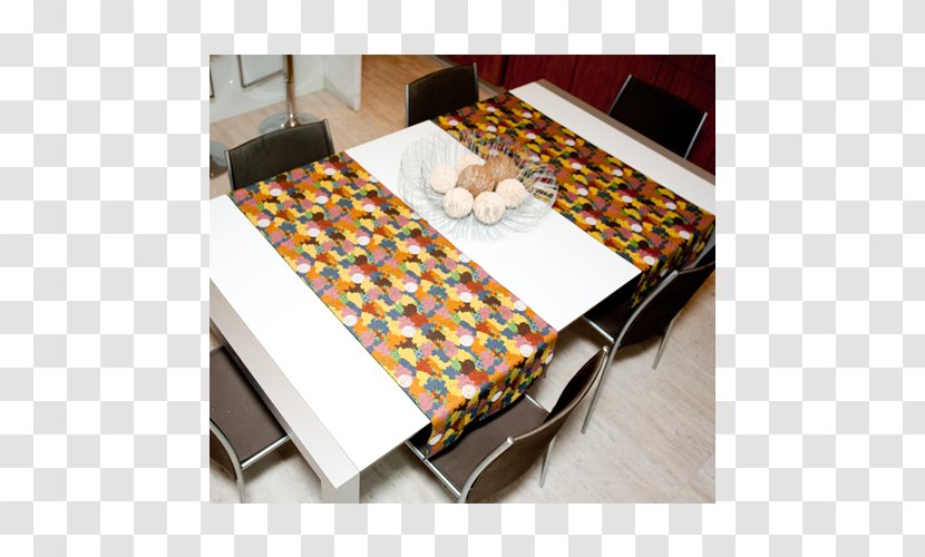 Bed Sheets Duvet Cover Rectangle Tablecloth - Material Transparent PNG