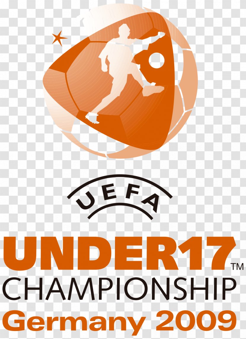2012 UEFA European Under-19 Championship Under-21 England National Football Team 2009 Under-17 - Artwork Transparent PNG