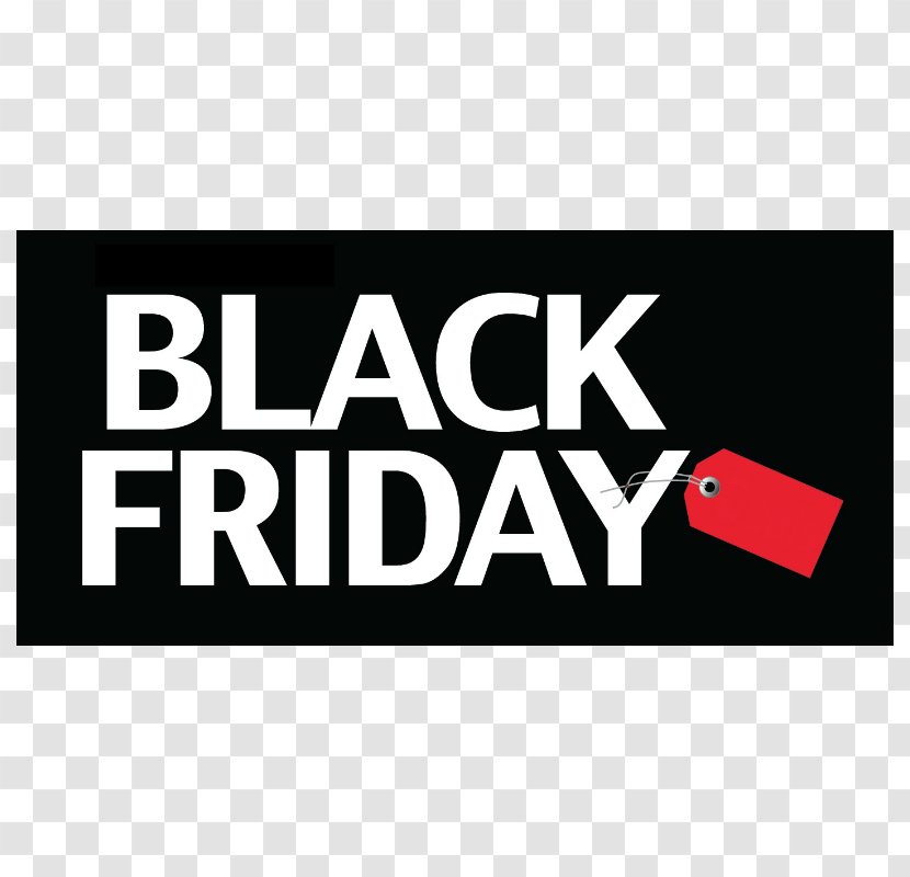 Black Friday Walmart Discounts And Allowances Cyber Monday Doorbuster - Shopping Transparent PNG