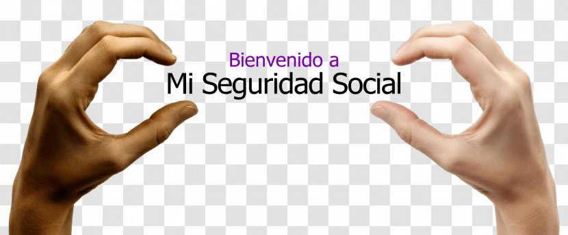 Colombia Entidad Promotora De Salud Social Security Gesundheitssystem Von Kolumbien Ministry Of Health And Protection - Frame - World Wide Web Transparent PNG