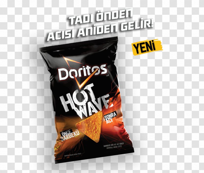 Doritos Lay's Frito-Lay Maize Snack - Tarkan Transparent PNG