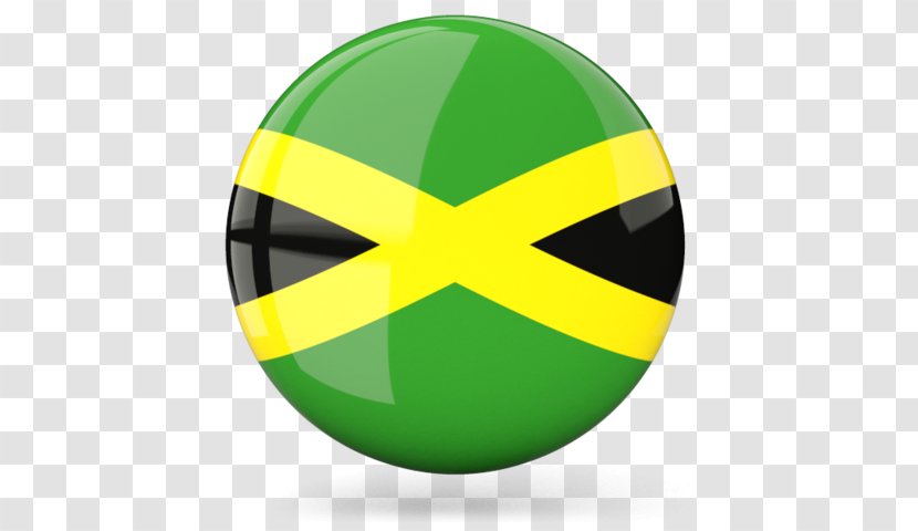 Flag Of Jamaica Clip Art - Costa Rica - Transparent Images Transparent PNG