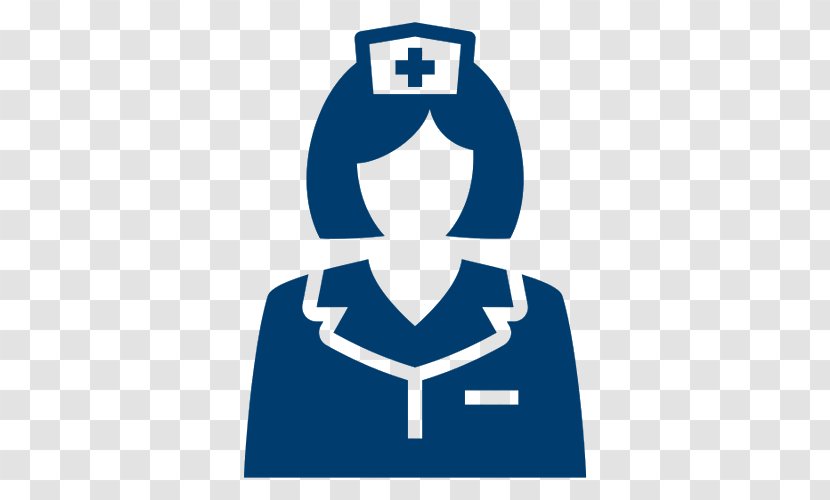 Nursing Home Health Care Service Occupational - Sleeve - Surgery Nurse Icon Transparent PNG