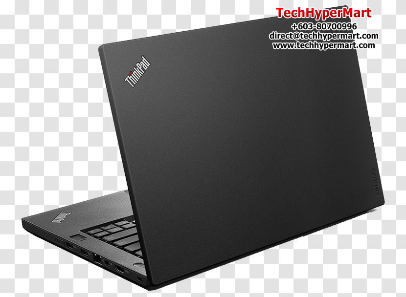 Lenovo ThinkPad T460s Intel Core I5 Laptop T460p - Multimedia - Power Cord Adapter Price Transparent PNG
