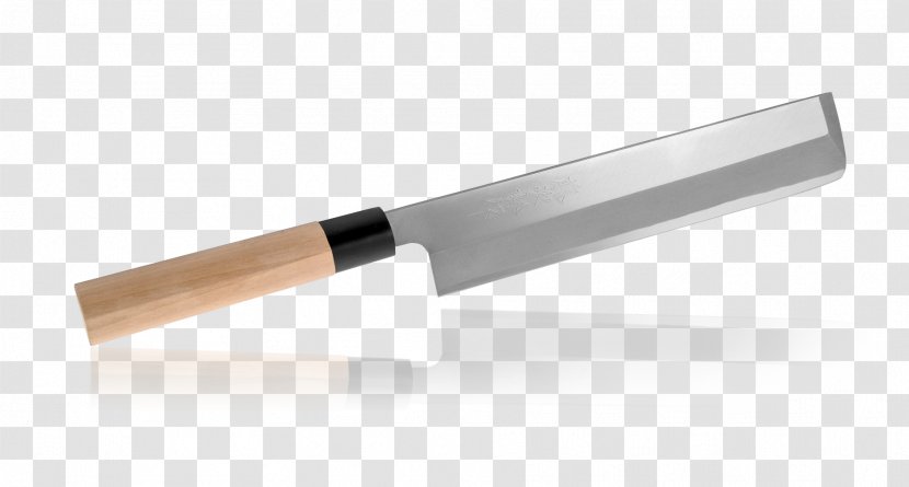 Japanese Kitchen Knife Blade Knives Pocketknife Transparent PNG