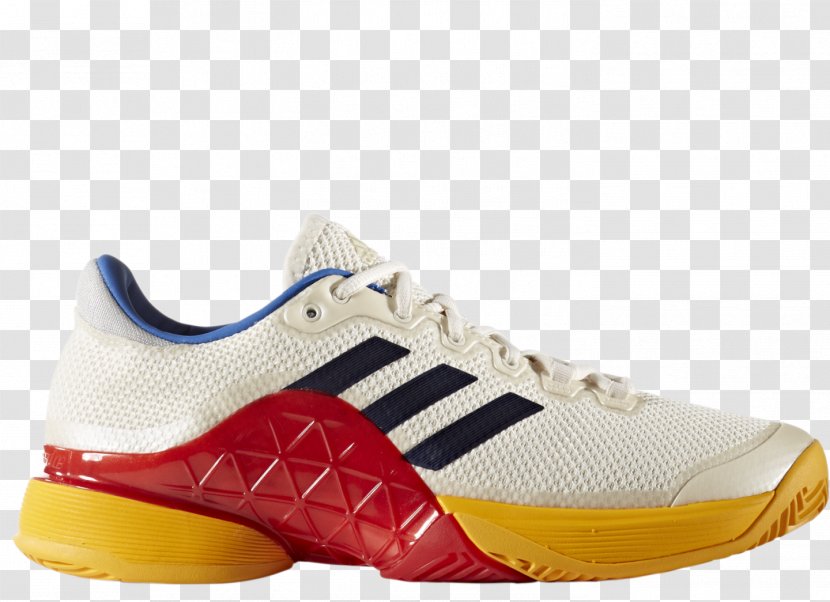 Adidas Stan Smith Sneakers Shoe Originals - Footwear Transparent PNG