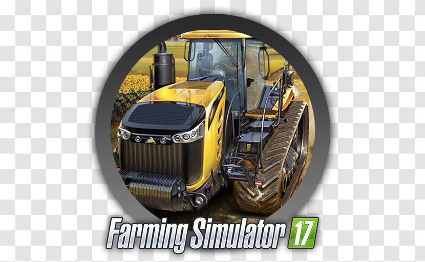 Farming Simulator 15 17: Platinum Edition 16 PlayStation 4 - 17 Transparent PNG