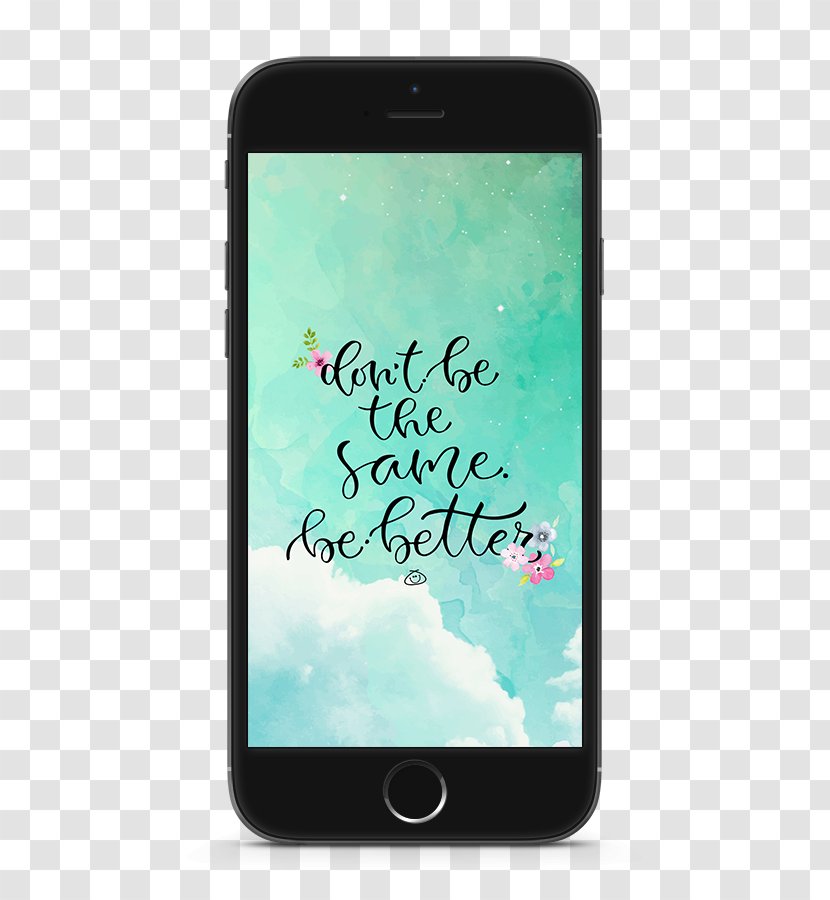 Feature Phone Smartphone Desktop Wallpaper Mobile Accessories Cellular Network - Little Things - 25th Dec. Transparent PNG