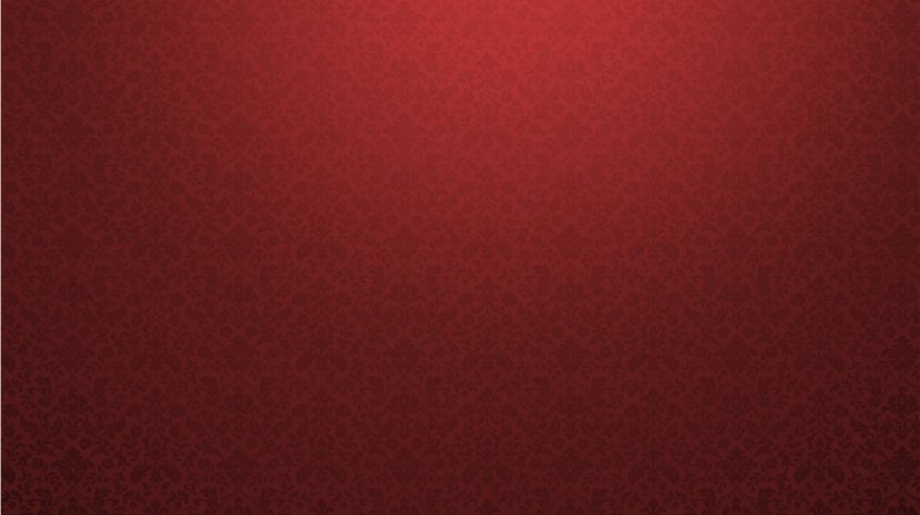 Angle Square Wallpaper - Inc - Brick Red,Granule,Grain,distributed Transparent PNG