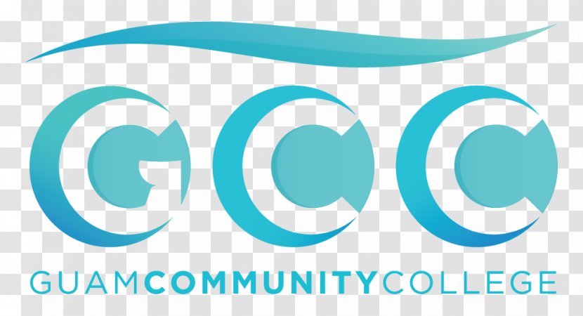 Guam Community College Logo Brand - Trademark - OMB Federal Single Audit Transparent PNG