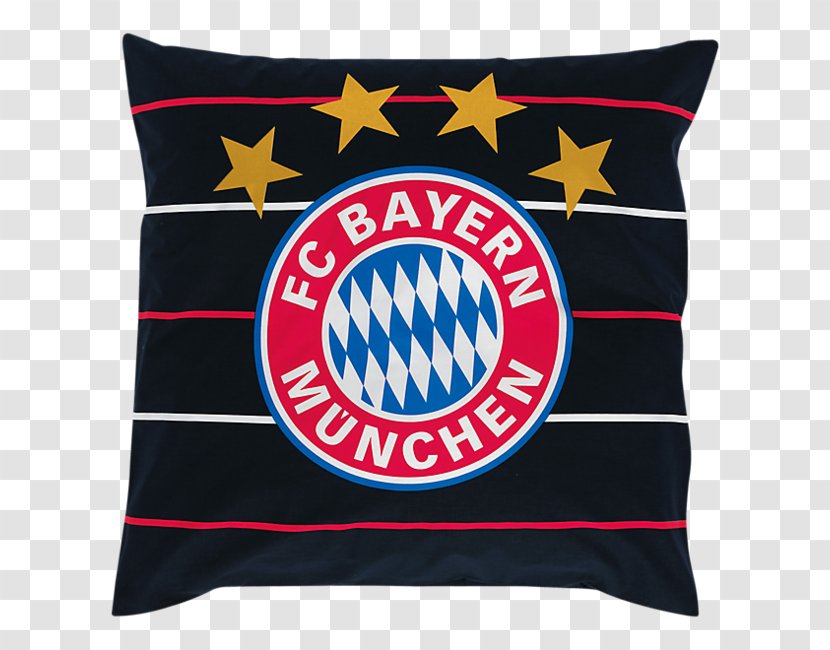 FC Bayern Munich IPhone 4S 5 UEFA Champions League 6 Plus - Bundesliga - Real Madrid Vs Tottenham Transparent PNG