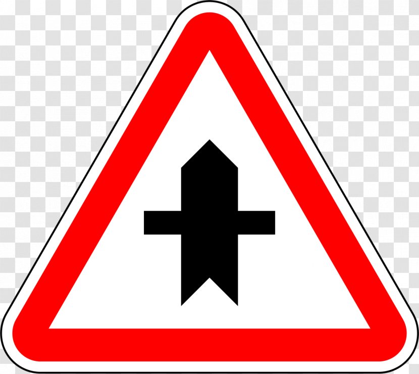 Traffic Code Sign Road - Brand Transparent PNG