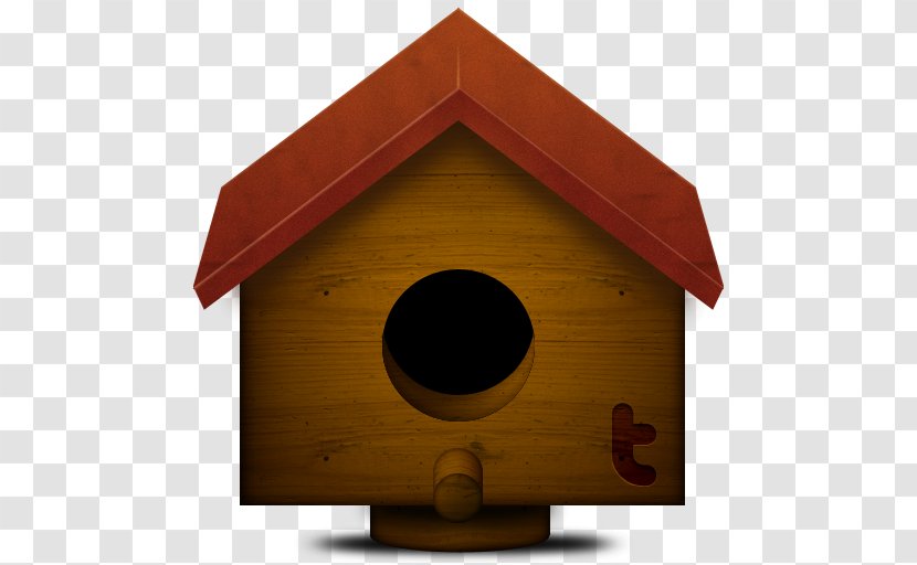 31 March Faith In Buddhism Word - Birdhouse - Bacon Social House Transparent PNG