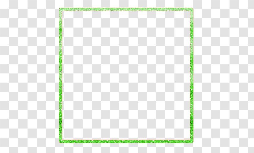 Macaron User Avatar Interest - Cake - Green Frame Transparent PNG