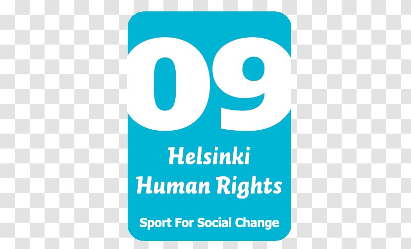 09 Helsinki Human Rights Säätiö Foundation Avaintekijät Pakko Pumppaa Malmi, - Blue - Day Transparent PNG