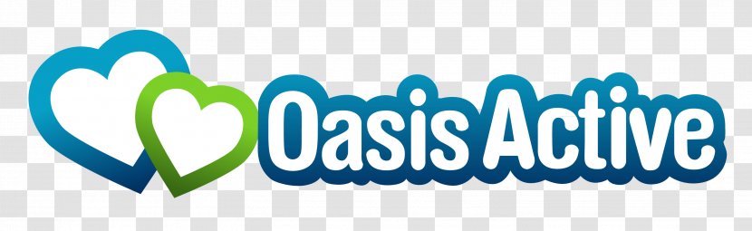 Online Dating Service Login Single Person - Brand - Oasis Transparent PNG