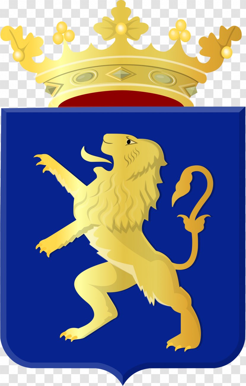 Wapen Van Leeuwarden Coat Of Arms Frisian Languages Wikipedia Vlag - Encyclopedia Transparent PNG