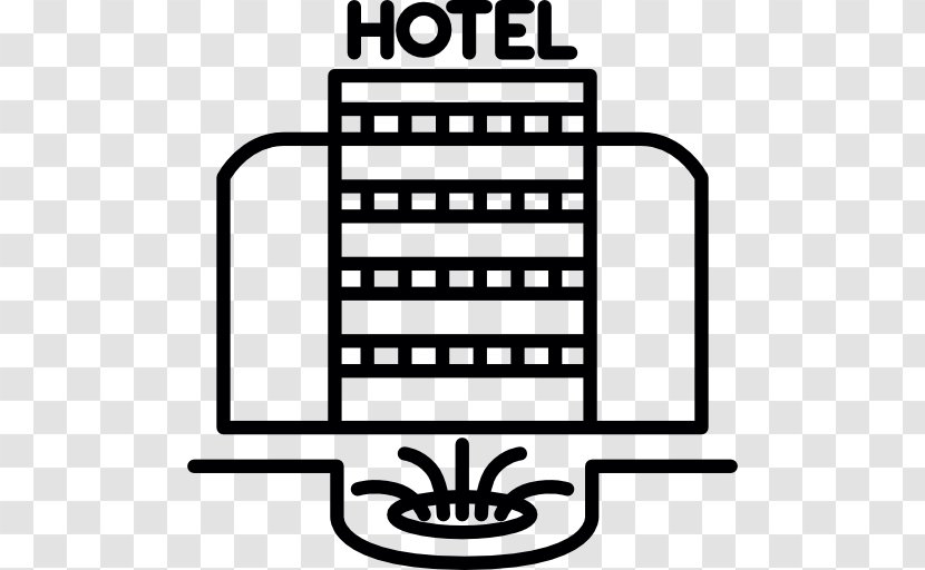 Moldovenești Călățele Hotel Izvoru Crișului Accommodation - Black And White Transparent PNG