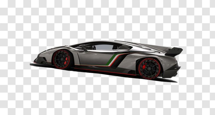 Geneva Motor Show Lamborghini Aventador SantAgata Bolognese McLaren Automotive - Luxury Car Transparent PNG