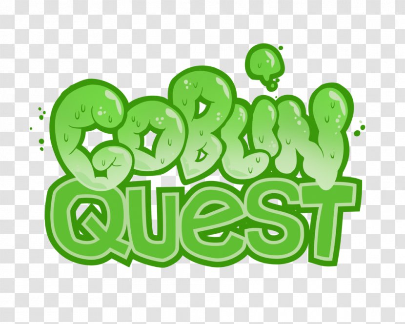 Goblin Quest - Game - Softcover: A Of Fatal Incompetence Tabletop Role-playing GameOthers Transparent PNG