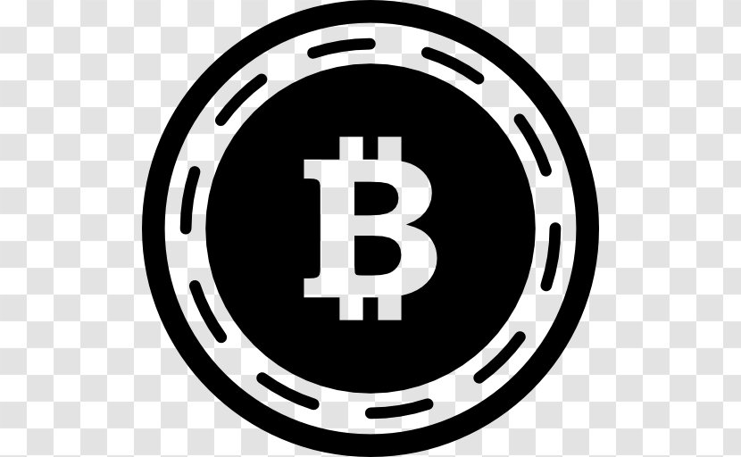 Bitcoin Cryptocurrency Blockchain Initial Coin Offering - Payment Transparent PNG